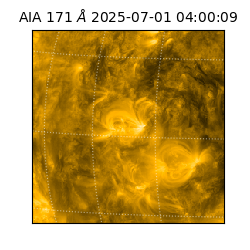 saia - 2025-07-01T04:00:09.349000