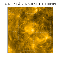 saia - 2025-07-01T10:00:09.349000