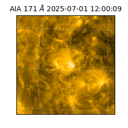 saia - 2025-07-01T12:00:09.350000