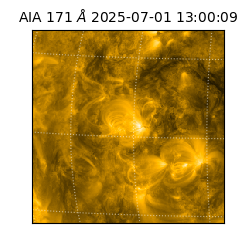 saia - 2025-07-01T13:00:09.349000