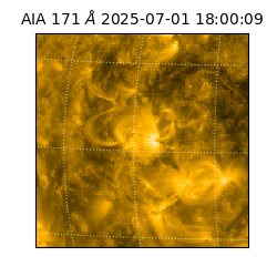 saia - 2025-07-01T18:00:09.350000