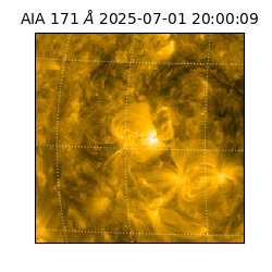 saia - 2025-07-01T20:00:09.350000