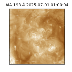 saia - 2025-07-01T01:00:04.846000