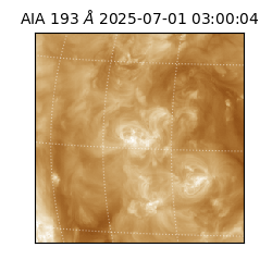 saia - 2025-07-01T03:00:04.846000