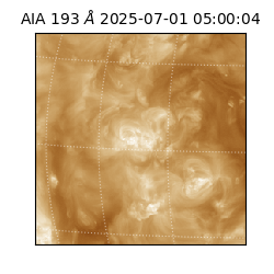 saia - 2025-07-01T05:00:04.843000