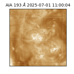 saia - 2025-07-01T11:00:04.843000