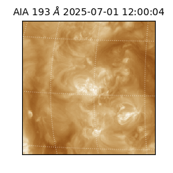 saia - 2025-07-01T12:00:04.843000