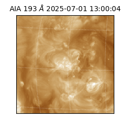 saia - 2025-07-01T13:00:04.843000