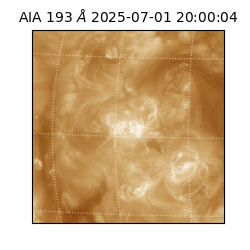 saia - 2025-07-01T20:00:04.843000