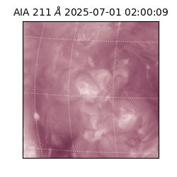 saia - 2025-07-01T02:00:09.632000
