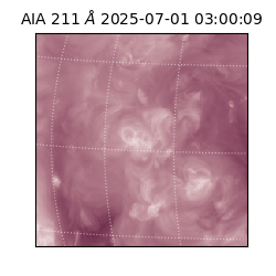 saia - 2025-07-01T03:00:09.633000