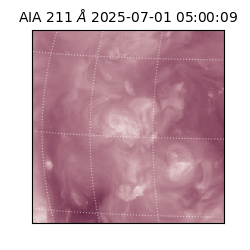 saia - 2025-07-01T05:00:09.632000