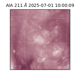 saia - 2025-07-01T10:00:09.630000