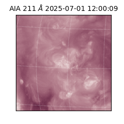 saia - 2025-07-01T12:00:09.626000
