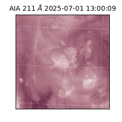 saia - 2025-07-01T13:00:09.629000