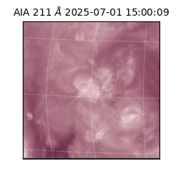 saia - 2025-07-01T15:00:09.623000