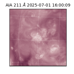 saia - 2025-07-01T16:00:09.630000