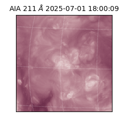 saia - 2025-07-01T18:00:09.633000
