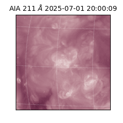 saia - 2025-07-01T20:00:09.630000
