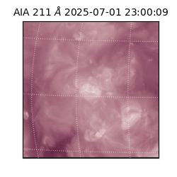 saia - 2025-07-01T23:00:09.631000