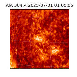 saia - 2025-07-01T01:00:05.129000