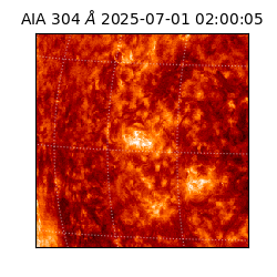 saia - 2025-07-01T02:00:05.129000