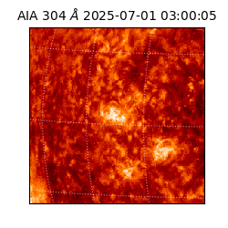 saia - 2025-07-01T03:00:05.129000