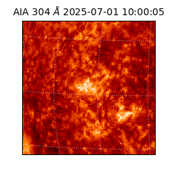 saia - 2025-07-01T10:00:05.133000