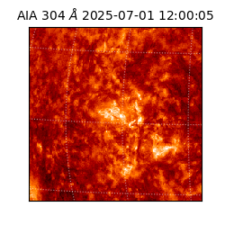 saia - 2025-07-01T12:00:05.129000