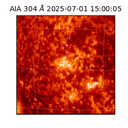 saia - 2025-07-01T15:00:05.129000