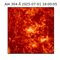 saia - 2025-07-01T16:00:05.129000
