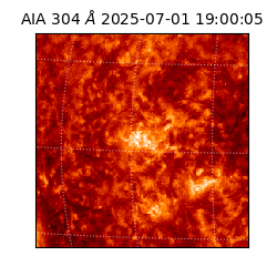 saia - 2025-07-01T19:00:05.133000