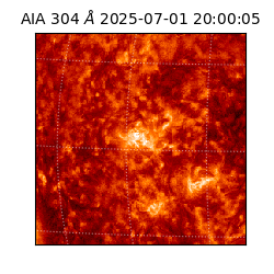 saia - 2025-07-01T20:00:05.152000