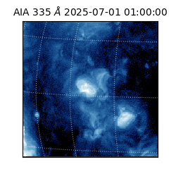 saia - 2025-07-01T01:00:00.622000