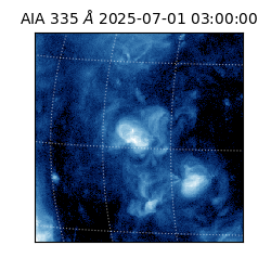 saia - 2025-07-01T03:00:00.626000