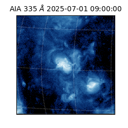 saia - 2025-07-01T09:00:00.618000