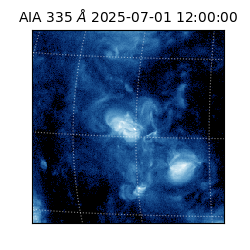 saia - 2025-07-01T12:00:00.622000