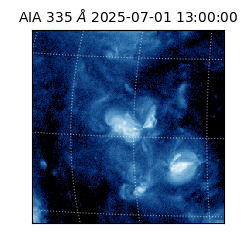 saia - 2025-07-01T13:00:00.626000