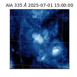 saia - 2025-07-01T15:00:00.625000