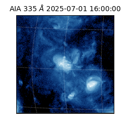 saia - 2025-07-01T16:00:00.626000