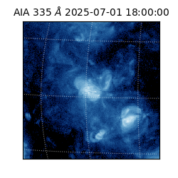 saia - 2025-07-01T18:00:00.625000