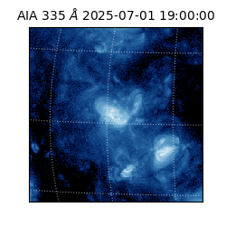 saia - 2025-07-01T19:00:00.625000