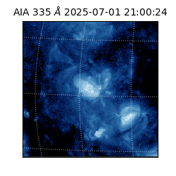 saia - 2025-07-01T21:00:24.622000