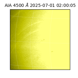 saia - 2025-07-01T02:00:05.963000