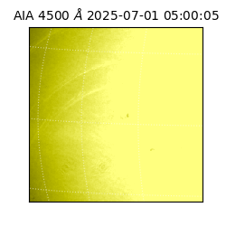 saia - 2025-07-01T05:00:05.963000