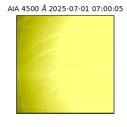saia - 2025-07-01T07:00:05.963000