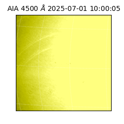 saia - 2025-07-01T10:00:05.963000