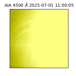saia - 2025-07-01T11:00:05.963000