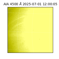 saia - 2025-07-01T12:00:05.962000