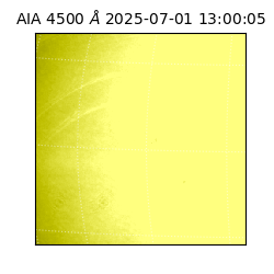saia - 2025-07-01T13:00:05.963000